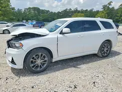 1C4RDHDG8LC192126 2020 DODGE DURANGO