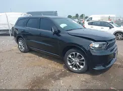 1C4RDHDG8LC213315 2020 DODGE DURANGO