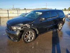 1C4RDHDG8LC214366 2020 DODGE DURANGO