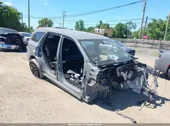 1C4RDHDG8LC259369 2020 DODGE DURANGO