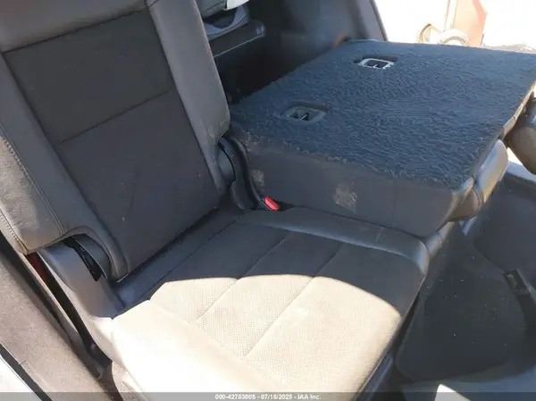 1C4RDHDG8LC259369 2020 DODGE DURANGO - Image 8