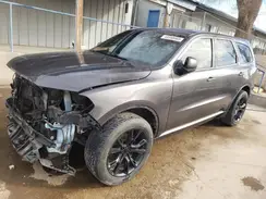 1C4RDHDG8LC259534 2020 DODGE DURANGO