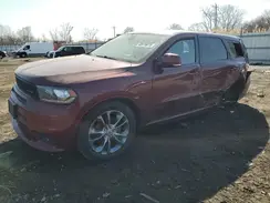 1C4RDHDG8LC259856 2020 DODGE DURANGO