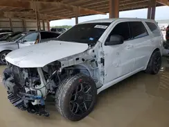 1C4RDHDG8LC285728 2020 DODGE DURANGO
