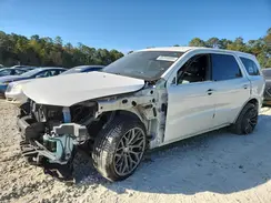 1C4RDHDG8LC301359 2020 DODGE DURANGO