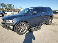 1C4RDHDG8LC301362 2020 DODGE DURANGO