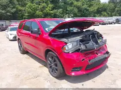 1C4RDHDG8LC329808 2020 DODGE DURANGO