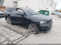 1C4RDHDG8LC339156 2020 DODGE DURANGO