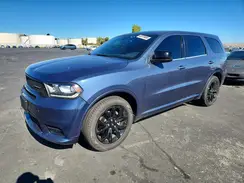 1C4RDHDG8LC351971 2020 DODGE DURANGO