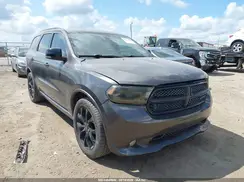 1C4RDHDG8LC381052 2020 DODGE DURANGO