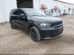 1C4RDHDG8LC381083 2020 DODGE DURANGO