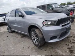 1C4RDHDG8LC410694 2020 DODGE DURANGO