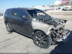 1C4RDHDG8LC411201 2020 DODGE DURANGO
