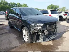 1C4RDHDG8MC608256 2021 DODGE DURANGO