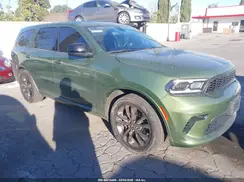 1C4RDHDG8MC608418 2021 DODGE DURANGO