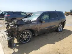 1C4RDHDG8MC627034 2021 DODGE DURANGO
