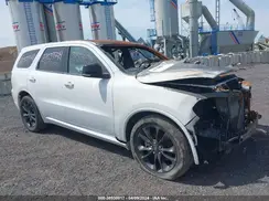 1C4RDHDG8MC633979 2021 DODGE DURANGO