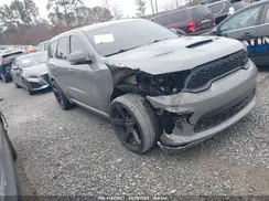 1C4RDHDG8MC639748 2021 DODGE DURANGO