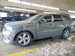 1C4RDHDG8MC659711 2021 DODGE DURANGO