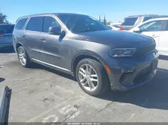 1C4RDHDG8MC659787 2021 DODGE DURANGO