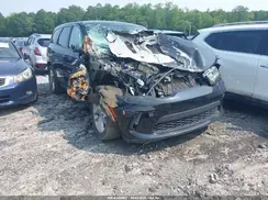 1C4RDHDG8MC693776 2021 DODGE DURANGO
