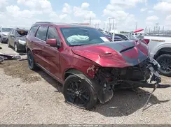 1C4RDHDG8MC694264 2021 DODGE DURANGO