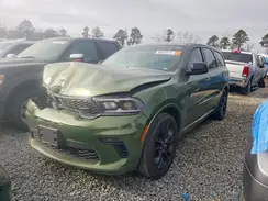 1C4RDHDG8MC749604 2021 DODGE DURANGO