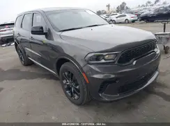 1C4RDHDG8MC750106 2021 DODGE DURANGO