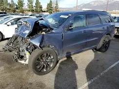 1C4RDHDG8MC846883 2021 DODGE DURANGO