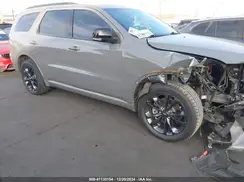 1C4RDHDG8MC846947 2021 DODGE DURANGO