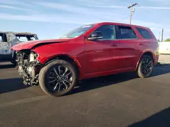 1C4RDHDG8MC863859 2021 DODGE DURANGO