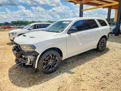 1C4RDHDG8NC192128 2022 DODGE DURANGO