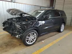 1C4RDHDG8NC217819 2022 DODGE DURANGO