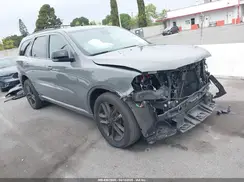 1C4RDHDG8PC551884 2023 DODGE DURANGO