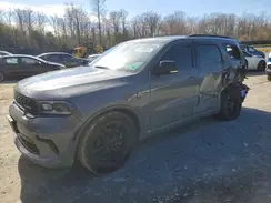 1C4RDHDG8PC571214 2023 DODGE DURANGO