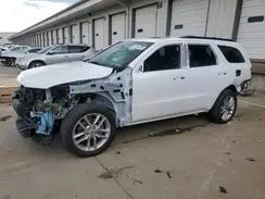 1C4RDHDG8PC572010 2023 DODGE DURANGO