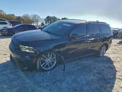 1C4RDHDG8PC576980 2023 DODGE DURANGO