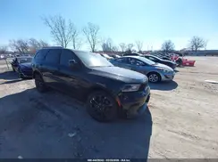 1C4RDHDG8PC596663 2023 DODGE DURANGO