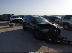 1C4RDHDG8PC596839 2023 DODGE DURANGO