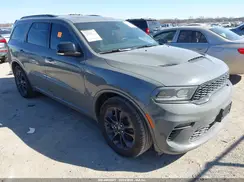 1C4RDHDG8PC653959 2023 DODGE DURANGO