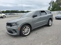1C4RDHDG8PC677047 2023 DODGE DURANGO