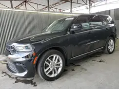 1C4RDHDG8PC685780 2023 DODGE DURANGO
