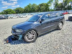 1C4RDHDG8RC118097 2024 DODGE DURANGO