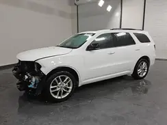 1C4RDHDG8RC118987 2024 DODGE DURANGO