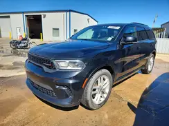 1C4RDHDG8RC121324 2024 DODGE DURANGO
