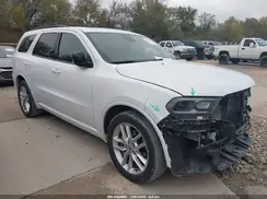 1C4RDHDG8RC152234 2024 DODGE DURANGO