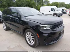 1C4RDHDG8RC159054 2024 DODGE DURANGO