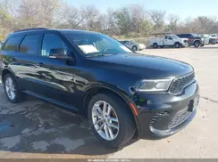 1C4RDHDG8RC204557 2024 DODGE DURANGO