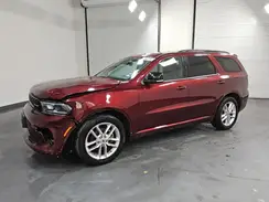 1C4RDHDG8RC204574 2024 DODGE DURANGO