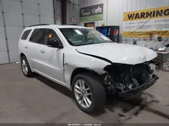 1C4RDHDG8RC206907 2024 DODGE DURANGO